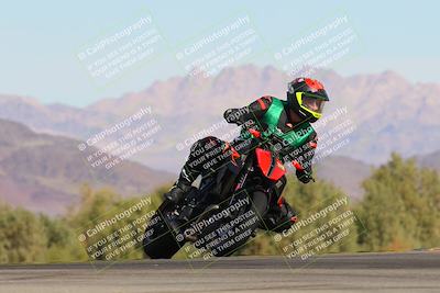 media/Nov-30-2024-TrackXperience (Sat) [[4565c97b29]]/Level 1/Session 3 (Turn 9 Entry)/